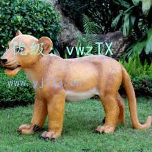 Ŀ