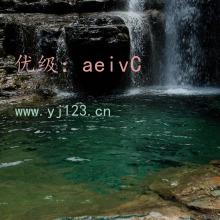 ԰